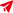 鑫国集团有限公司