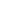 鑫国集团有限公司