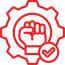 鑫国集团有限公司