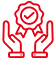 鑫国集团有限公司