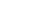 鑫国集团有限公司