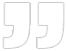 鑫国集团有限公司