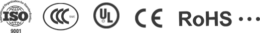 鑫国集团有限公司