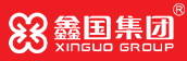 鑫国集团有限公司