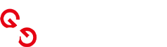 鑫国集团有限公司