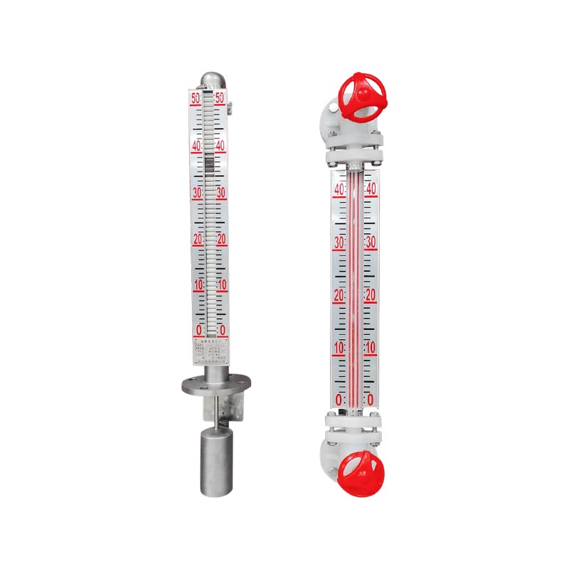 XGUHZ-50C系列磁浮子液位计
