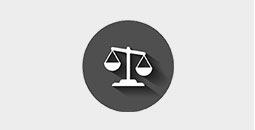 鑫国集团有限公司